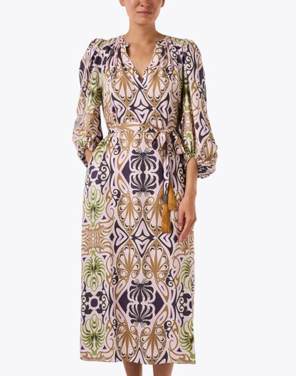 dia-multi-print-dress_front.jpeg