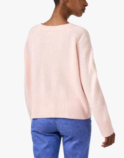 perfect-day-pink-cashmere-sweater_back.jpeg