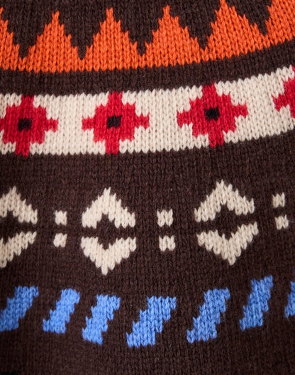 hardy-brown-multi-intarsia-wool-sweater_fabric.jpeg
