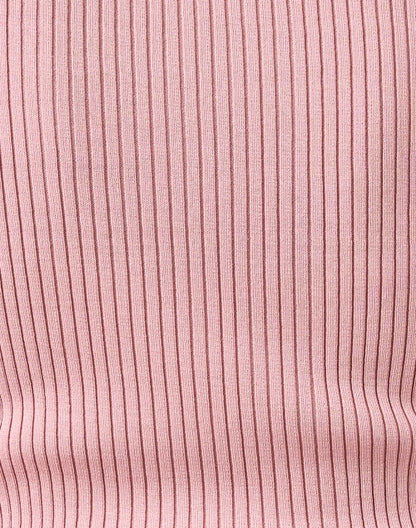 prudie-blush-pink-rib-knit-sweater_fabric.jpeg