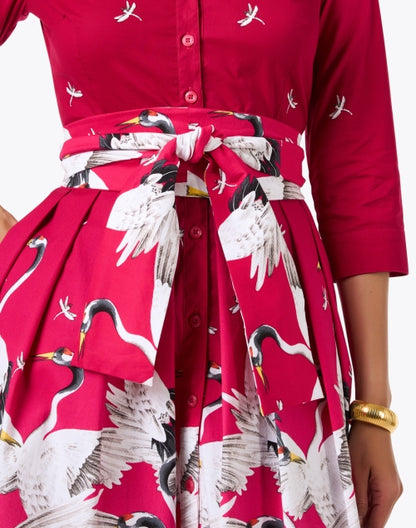 audrey-pink-crane-print-cotton-stretch-dress_extra_1.jpeg