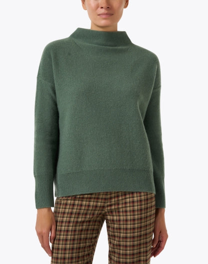green-boiled-cashmere-sweater_front.jpeg