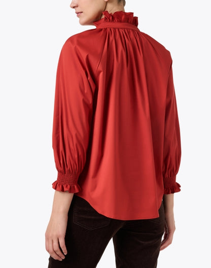 fiona-cinnamon-red-silky-poplin-shirt_back.jpeg