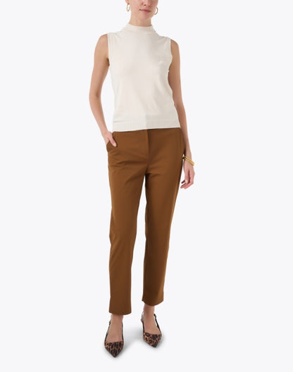 quirino-brown-tapered-jersey-trouser_look.jpeg