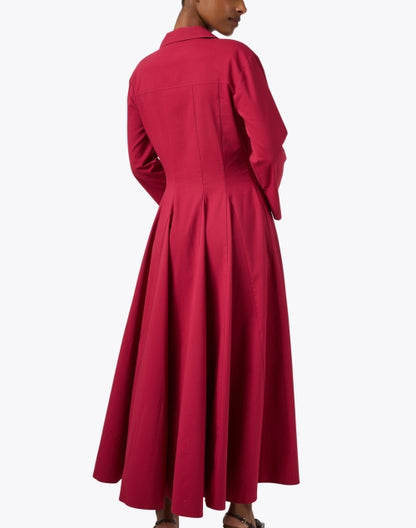 estelle-burgundy-collared-dress_back.jpeg