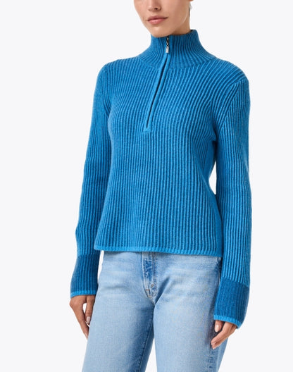 blue-cashmere-quarter-zip-sweater_front.jpeg