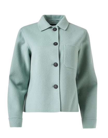 nordica-jade-green-jacket_product.jpeg