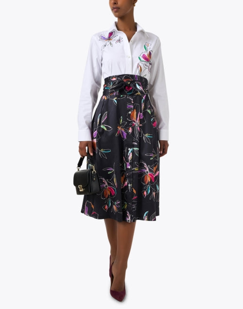 robin-floral-print-shirt-dress_look.jpeg