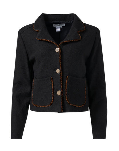anne-black-leopard-trim-jacket_product.jpeg