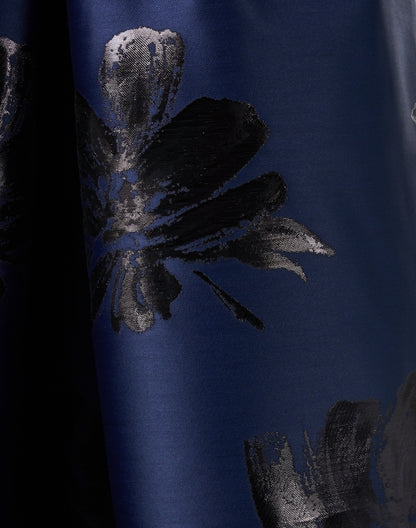 navy-metallic-floral-skirt_fabric.jpeg