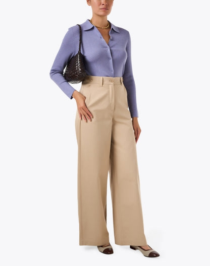 violet-ribbed-cardigan_look.jpeg