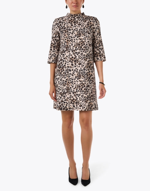 leopard-print-shift-dress_look.jpeg