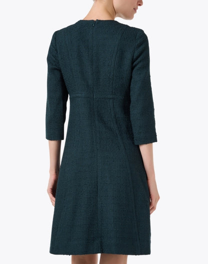 winnie-green-tweed-shift-dress_back.jpeg