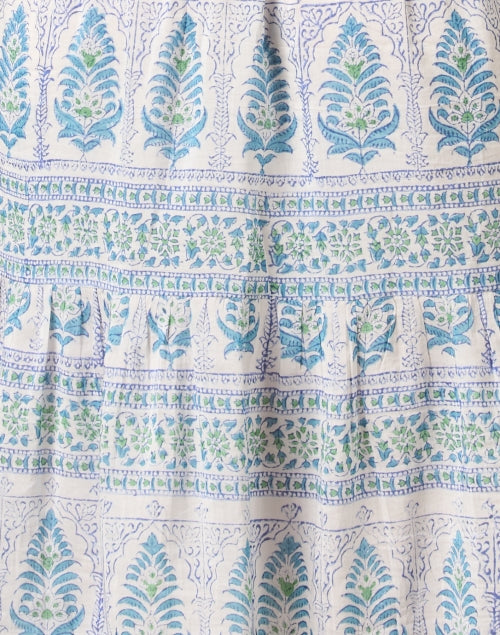colette-blue-green-floral-midi-dress_fabric.jpeg