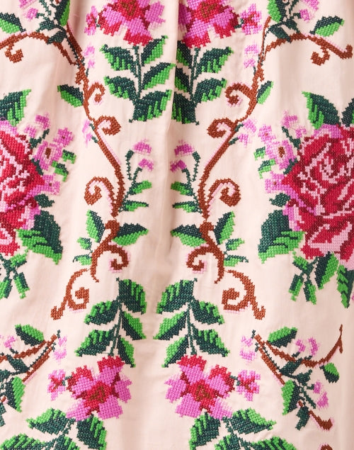 pink-embroidered-cotton-dress_fabric.jpeg