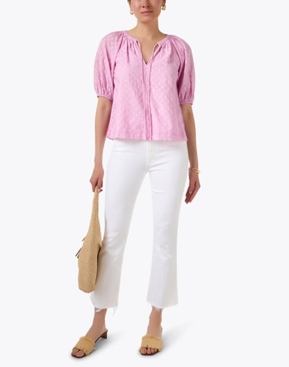 isla-pink-blouse_look.jpeg