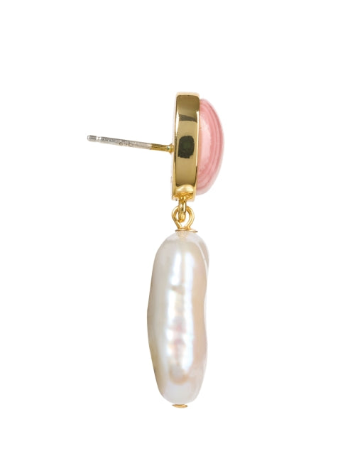pink-opal-and-pearl-drop-earrings_front.jpeg