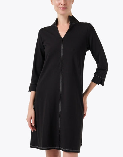 victoria-black-stretch-cotton-tunic-dress_front.jpeg