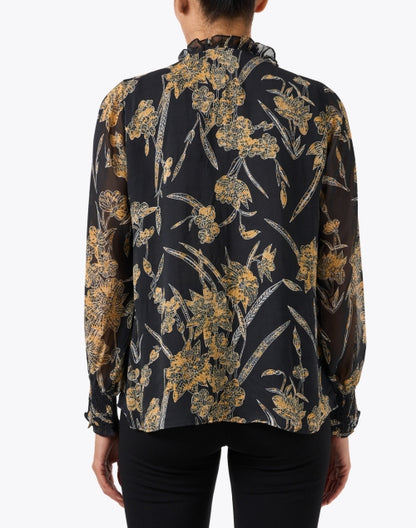 black-and-gold-floral-print-top_back.jpeg