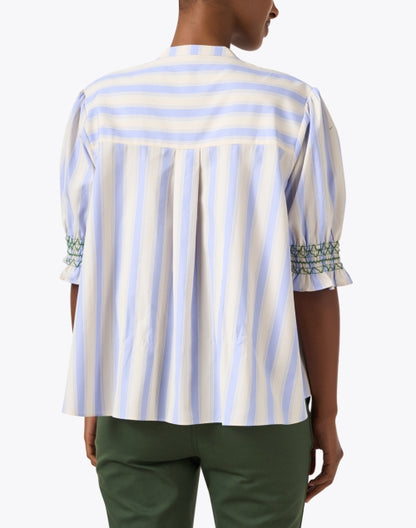 pastel-striped-cotton-top_back.jpeg