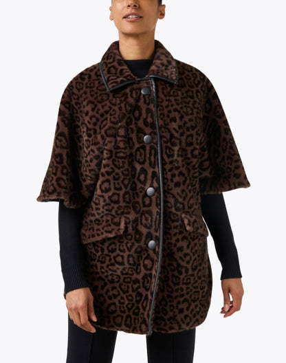 nico-brown-faux-fur-poncho_front.jpeg