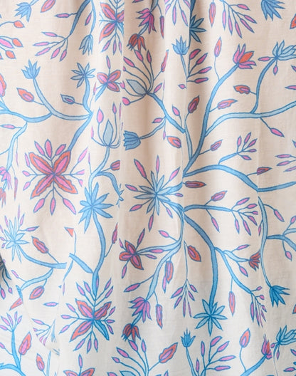 brenna-white-floral-print-top_fabric.jpeg