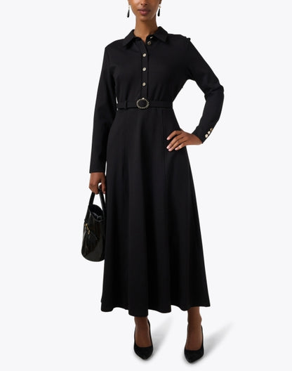 georgina-black-shirt-dress_look.jpeg