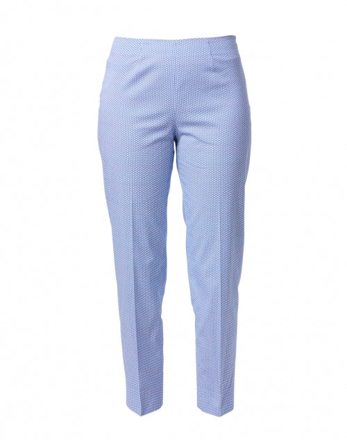 monia-blue-and-white-micro-dot-cotton-stretch-pant_product.jpeg