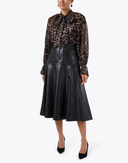 rhea-black-faux-leather-skirt_look.jpeg
