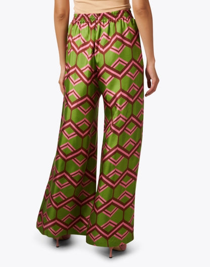 green-and-pink-print-silk-wide-leg-pant_back.jpeg