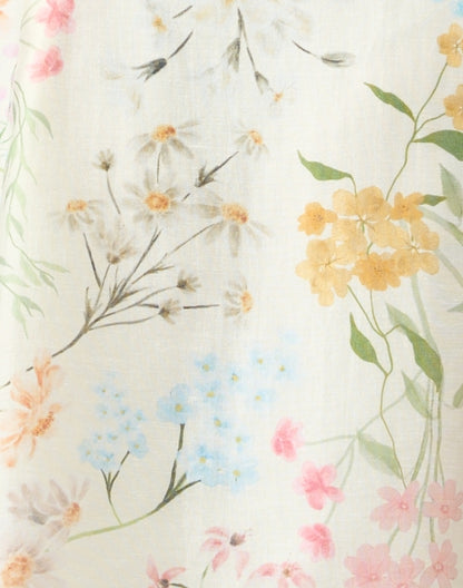 valencia-ivory-floral-print-dress_fabric.jpeg