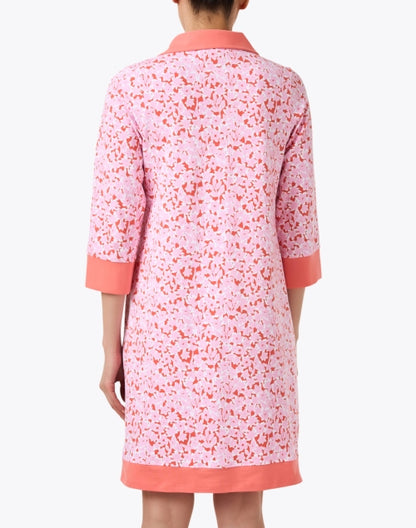 june-pink-floral-cotton-shift-dress_back.jpeg