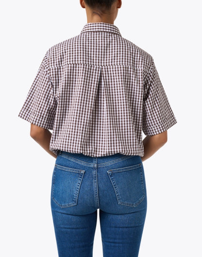 livvy-brown-gingham-top_back.jpeg