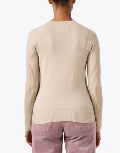 beige-wool-cashmere-sweater_back.jpeg