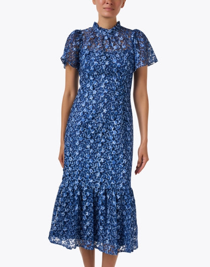 martine-floral-lace-dress_front.jpeg