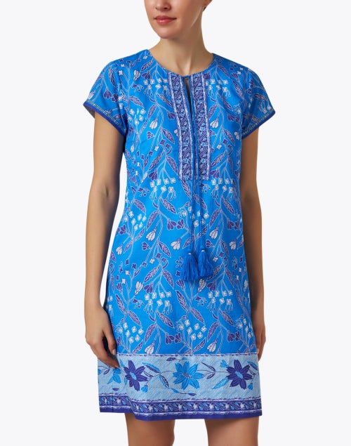 audrey-blue-floral-print-cotton-dress_front.jpeg