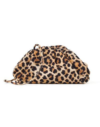 bailey-leopard-print-clutch_back.jpeg