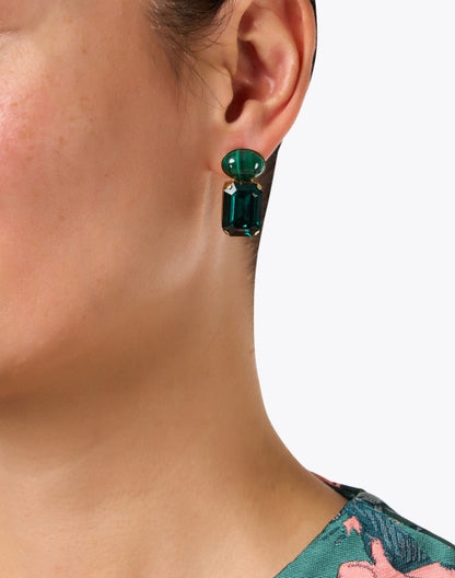 elin-green-stone-drop-earrings_look.jpeg