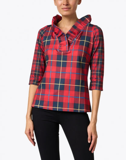 plaidly-red-plaid-ruffle-neck-top_front.jpeg