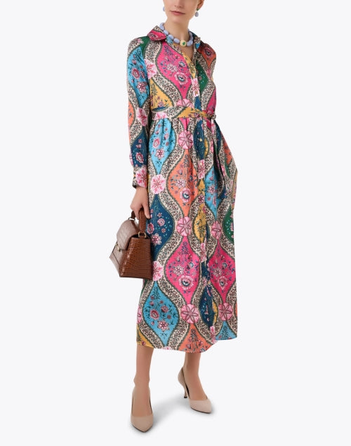 amira-multi-floral-print-dress_look.jpeg