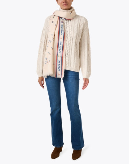 foulard-ski-printed-scarf_extra_1.jpeg