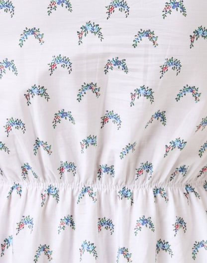 gioia-white-floral-smocked-dress_fabric.jpeg