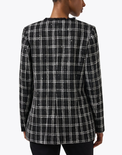 rita-black-and-white-plaid-tweed-jacket_back.jpeg