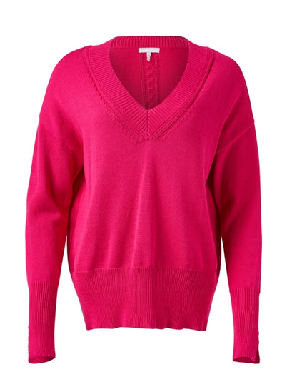 cameron-pink-jersey-sweater_product.jpeg