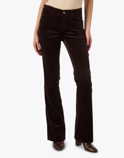 paris-dark-brown-corduroy-pant_front.jpeg