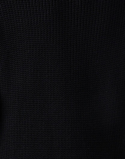 brooke-black-quarter-zip-sweater-vest_fabric.jpeg
