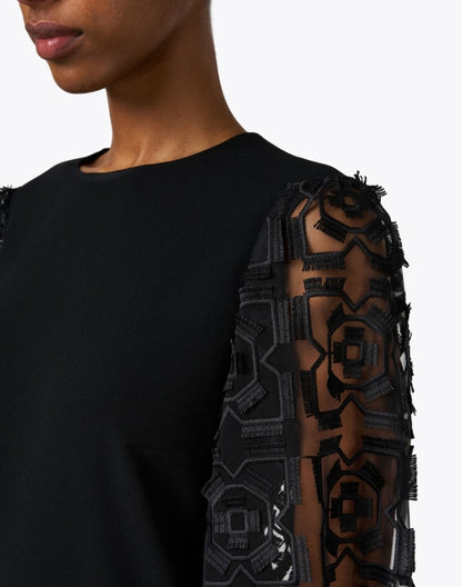 black-embroidered-sleeve-dress_extra_1.jpeg