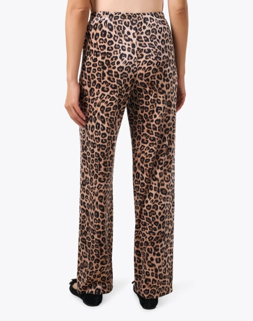 leopard-print-velvet-wide-leg-pull-on-pant_back.jpeg