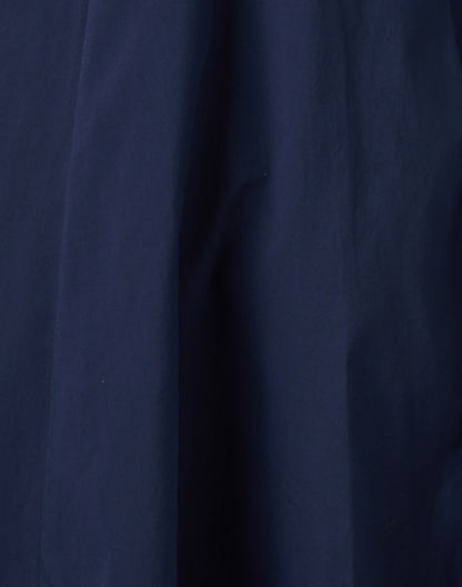 short-lane-navy-shirt-dress_fabric.jpeg