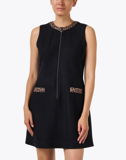 black-dress-with-animal-print-trim_front.jpeg